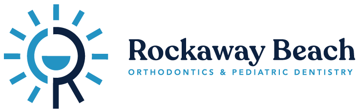 Rockaway Beach Orthodontics & Pediatric Dentistry logo